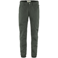 Vardag Trousers M Short