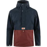 Vardag Anorak M