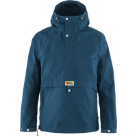 Vardag Anorak M