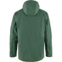 Vardag Anorak M