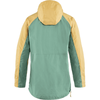 Vardag Anorak W