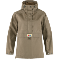 Vardag Anorak W