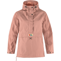 Vardag Anorak W