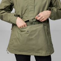 Vardag Anorak W
