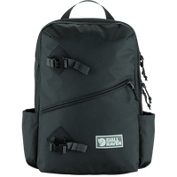 Vardag Backpack 17