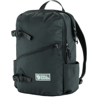 Vardag Backpack 17