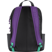Vardag Backpack 17