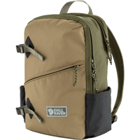 Vardag Backpack 17