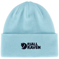 Vardag Beanie