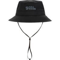 Vardag Bucket Hat