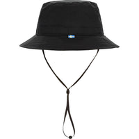 Vardag Bucket Hat