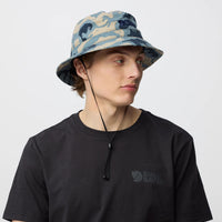 Vardag Bucket Hat
