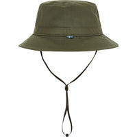 Vardag Bucket Hat