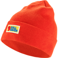 Vardag Classic Beanie