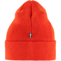 Vardag Classic Beanie