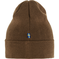 Vardag Classic Beanie