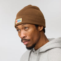 Vardag Classic Beanie