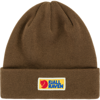 Vardag Classic Beanie