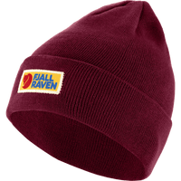 Vardag Classic Beanie