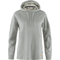Vardag Hoodie W
