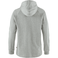 Vardag Hoodie W