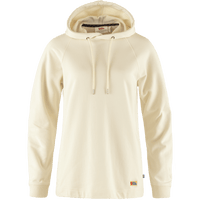 Vardag Hoodie W