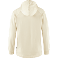 Vardag Hoodie W