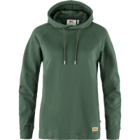 Vardag Hoodie W