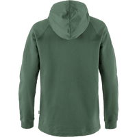 Vardag Hoodie W