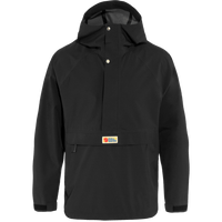Vardag Hydratic Anorak M