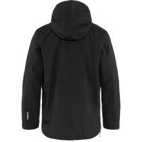 Vardag Hydratic Anorak M