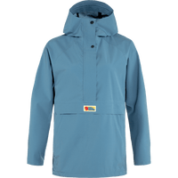 Vardag Hydratic Anorak W