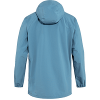 Vardag Hydratic Anorak W