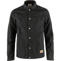 Vardag Jacket M