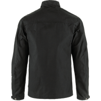 Vardag Jacket M