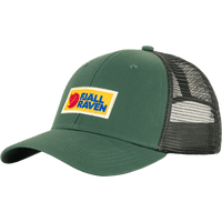 Vardag Långtradarkeps