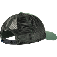 Vardag Långtradarkeps