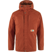 Vardag Lite Padded Jacket M