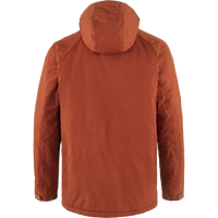 Vardag Lite Padded Jacket M