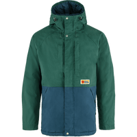 Vardag Lite Padded Jacket M