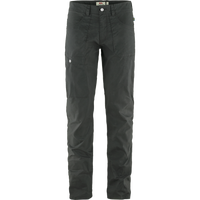 Vardag Lite Trousers M Long