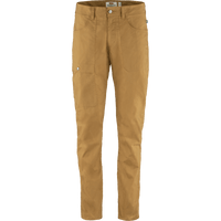 Vardag Lite Trousers M Long