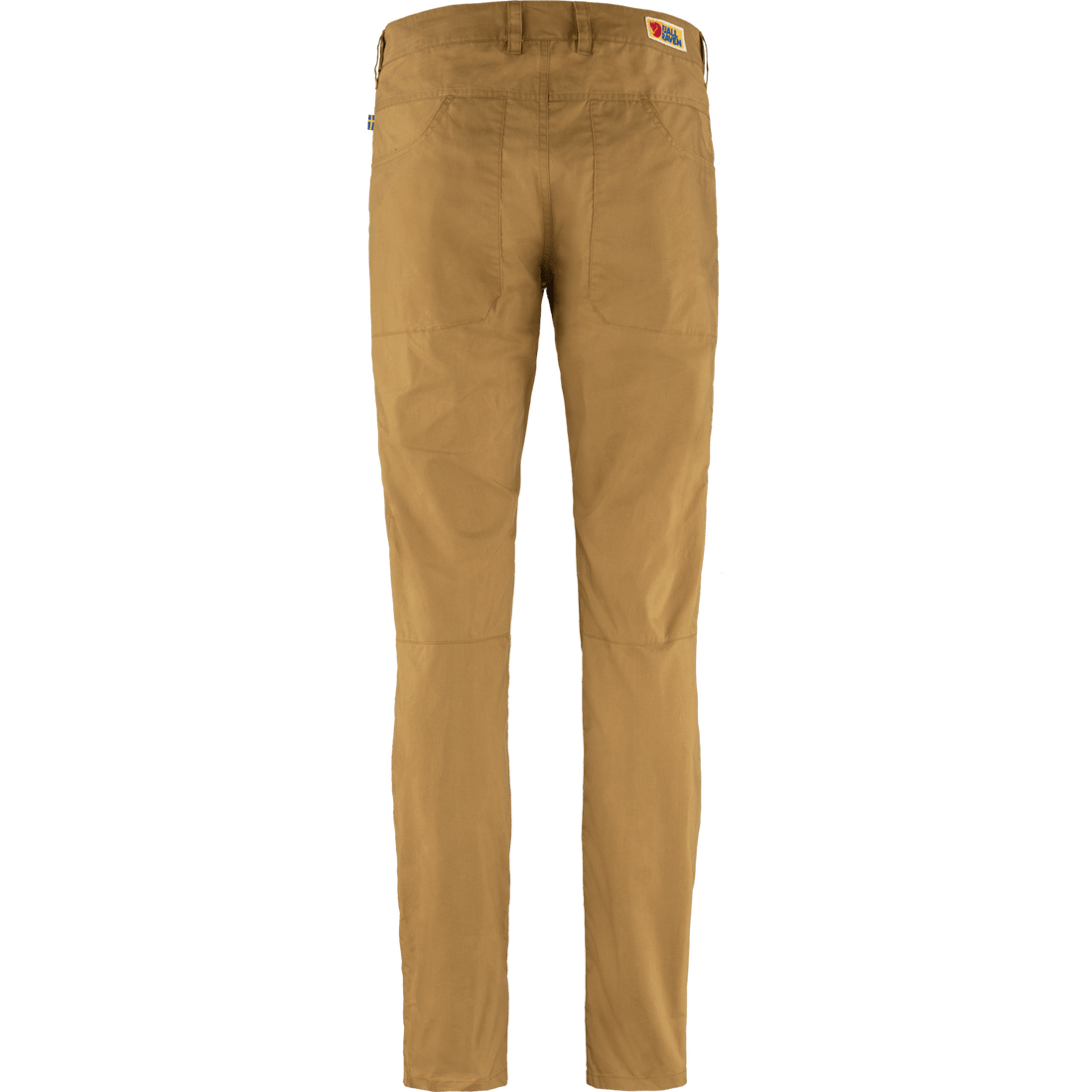 Vardag Lite Trousers M Long