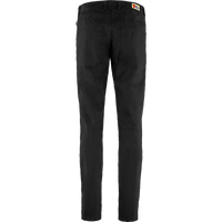 Vardag Lite Trousers M Long