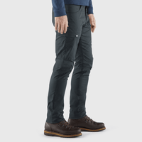 Vardag Lite Trousers M Long