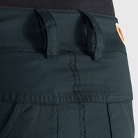 Vardag Lite Trousers M Long