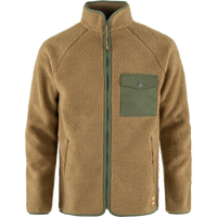 Vardag Pile Fleece M