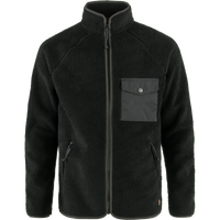 Vardag Pile Fleece M