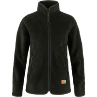 Vardag Pile Fleece W