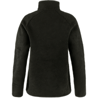 Vardag Pile Fleece W